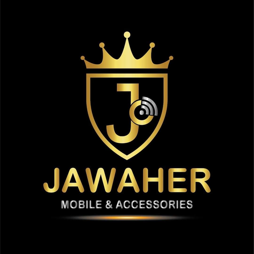 jawaher jawaher