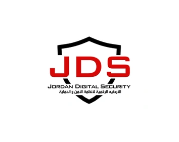 JDS Logo