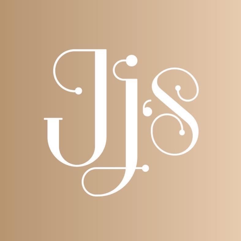 JJS Logo