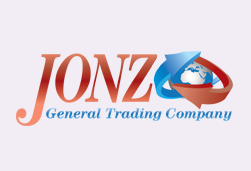 JONZ JONZ
