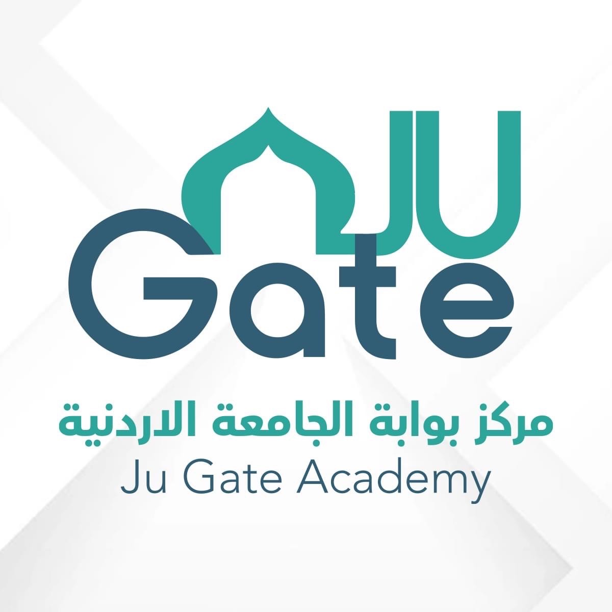 JU GATE ACADEMY