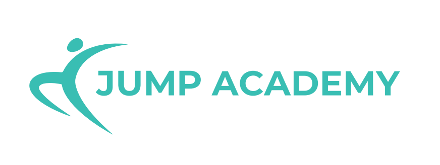 jump jump