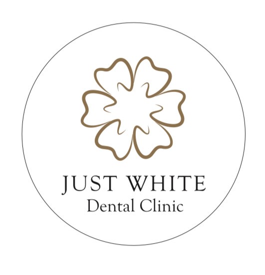 Just White Dental Clinic Just White Dental Clinic