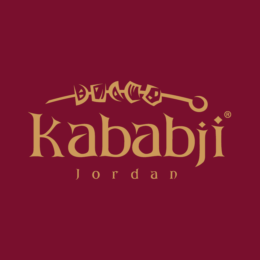 kababji