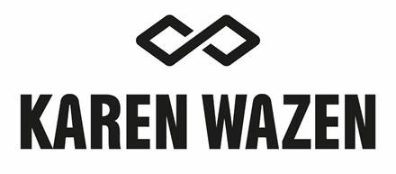 karen wazen