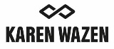 karen wazen
