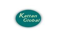 Kattan Kattan