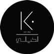 Kayyali Kayyali