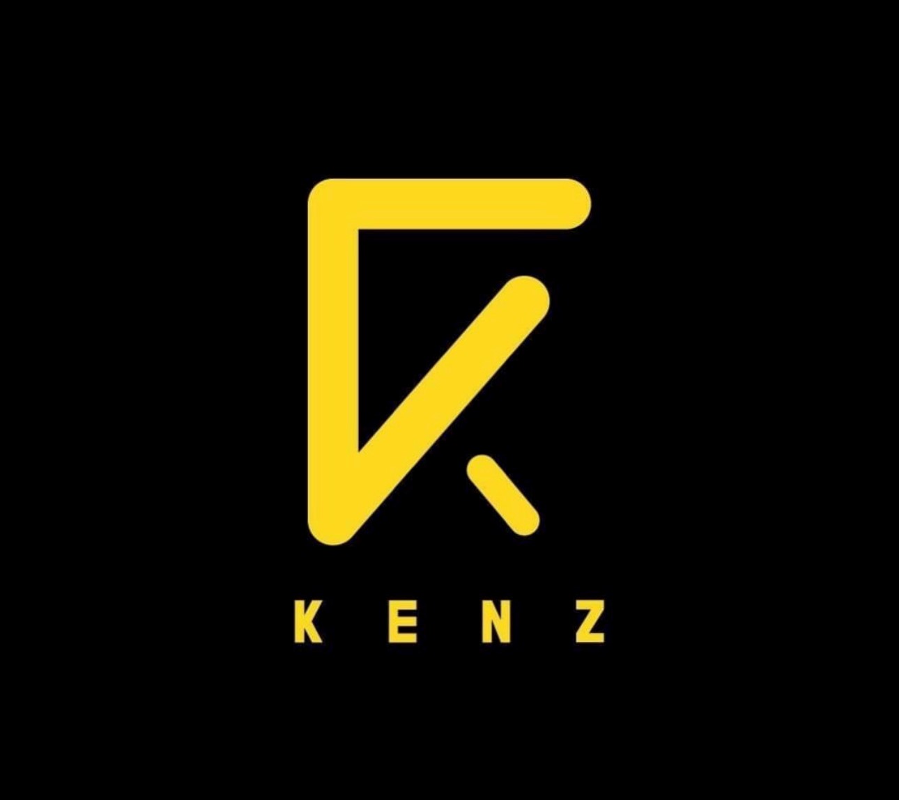 kenz decor kenz decor