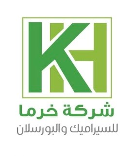 KH logo