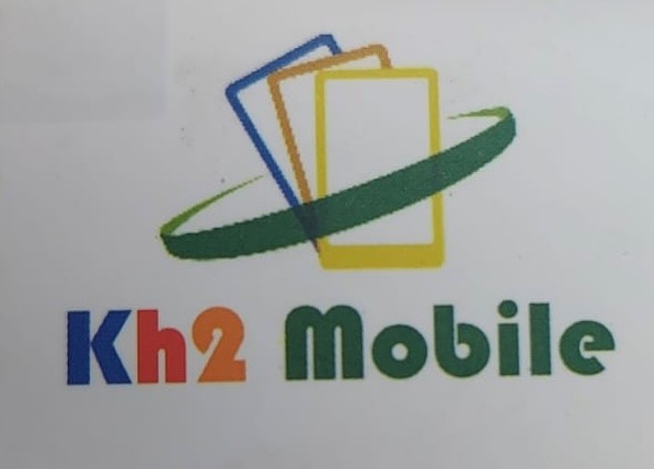 Kh2 mobile