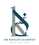 khaled sayyed