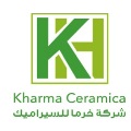 kharma 2