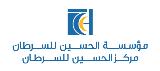 KHCC_inner_ar