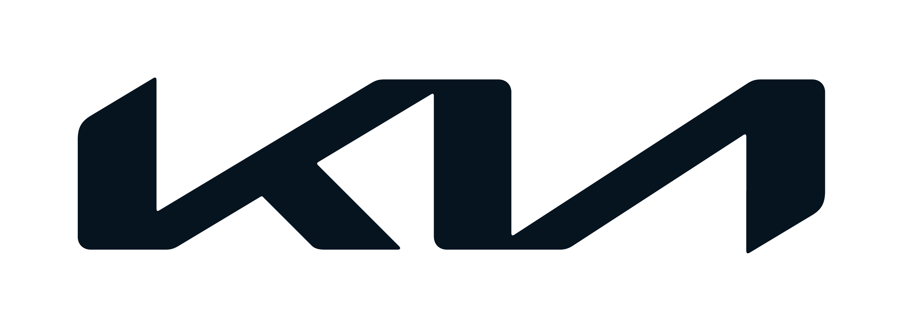 Kia_Logo_B
