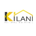 kilani 1