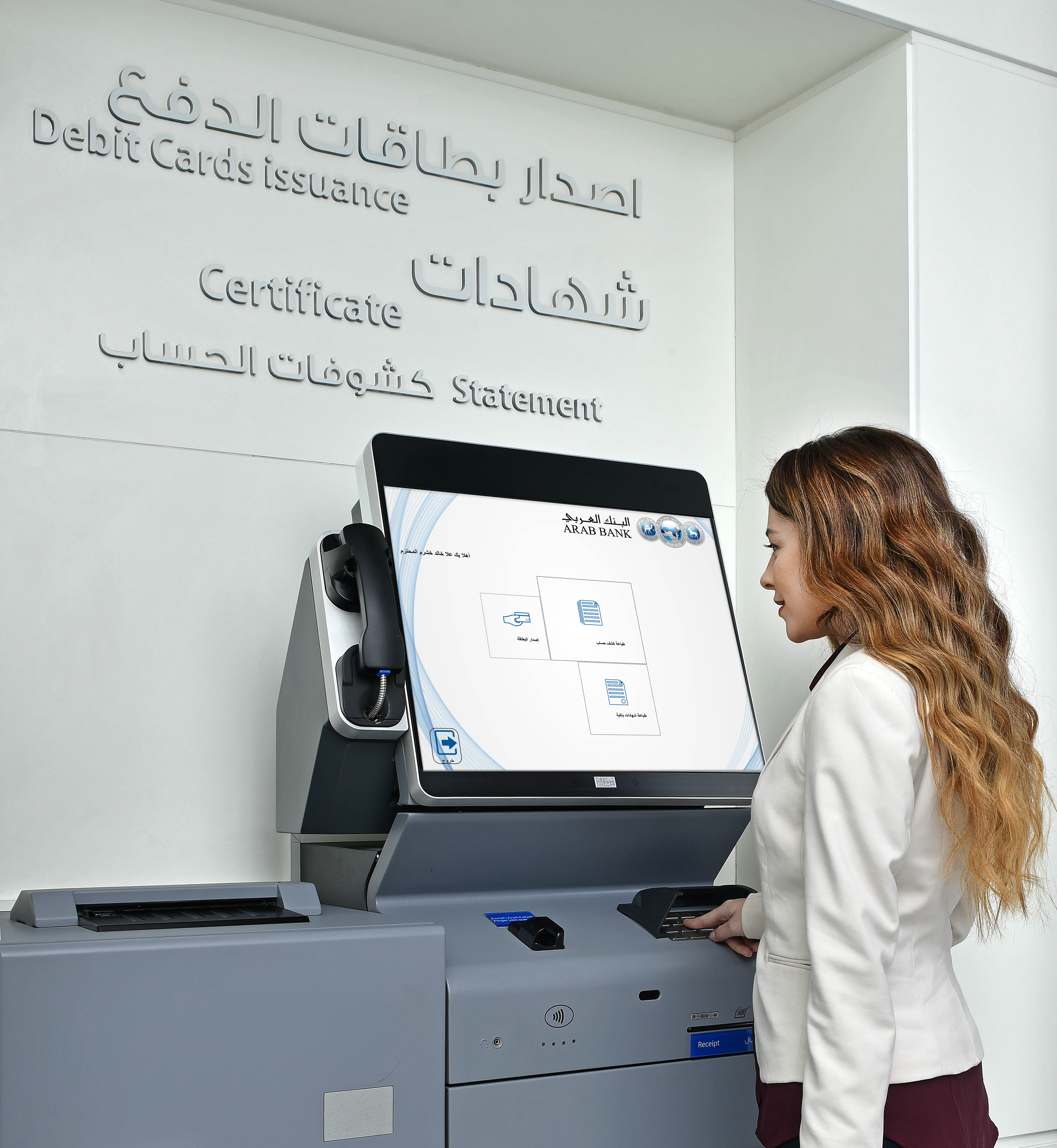 موضوع اكاديمي عام طريقة معرفة المستوى الأكاديمي وحالة الطالب الأكاديمية والمعدل التراكمي ملتقى طلاب وطالبات جامعة الملك فيصل جامعة الدمام