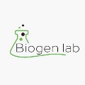 knan lab knan lab