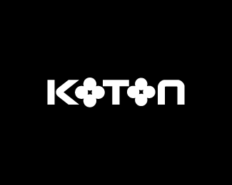 KOTON LOGO KOTON LOGO