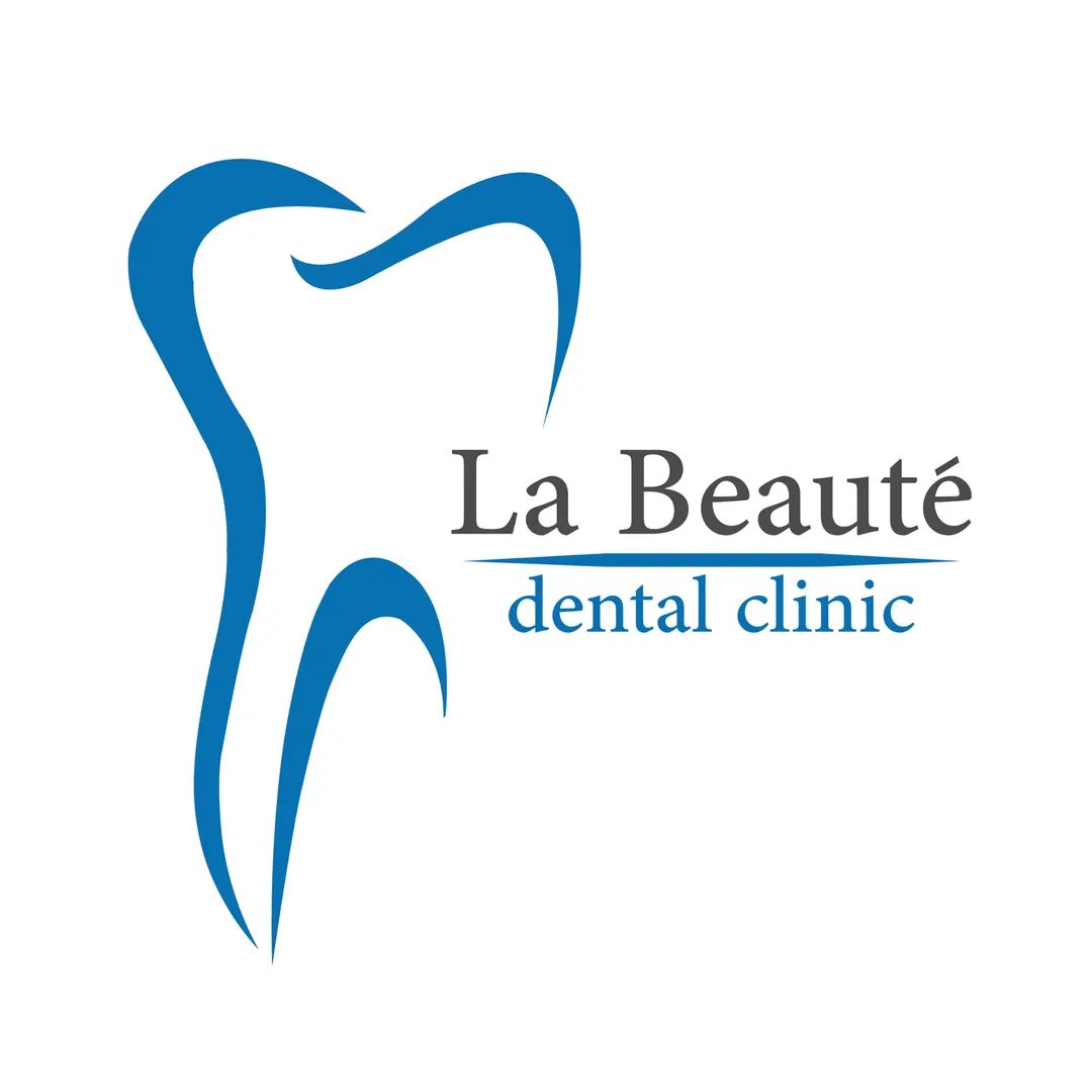 la beauty la beauty
