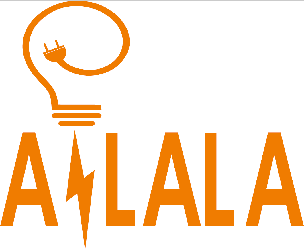 lala lala