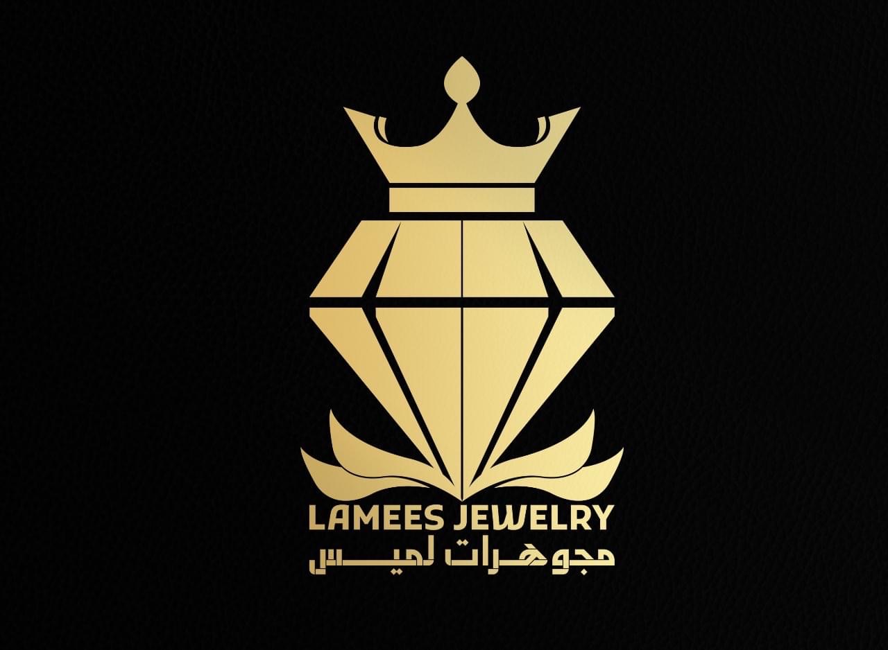Lames Jewelry