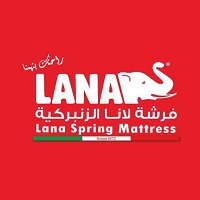 Lana Mattres pic Lana Mattres pic