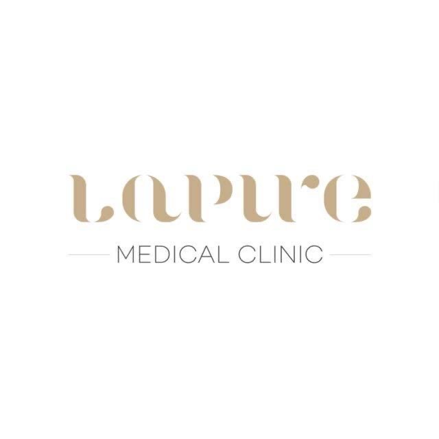lapure clinic
