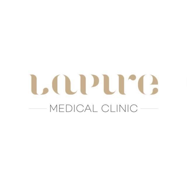 lapure clinic lapure clinic