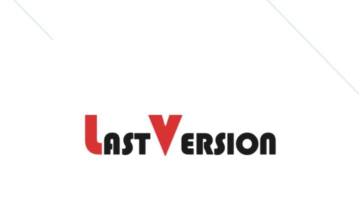 last version last version