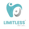 LIMITLESS WE CARE