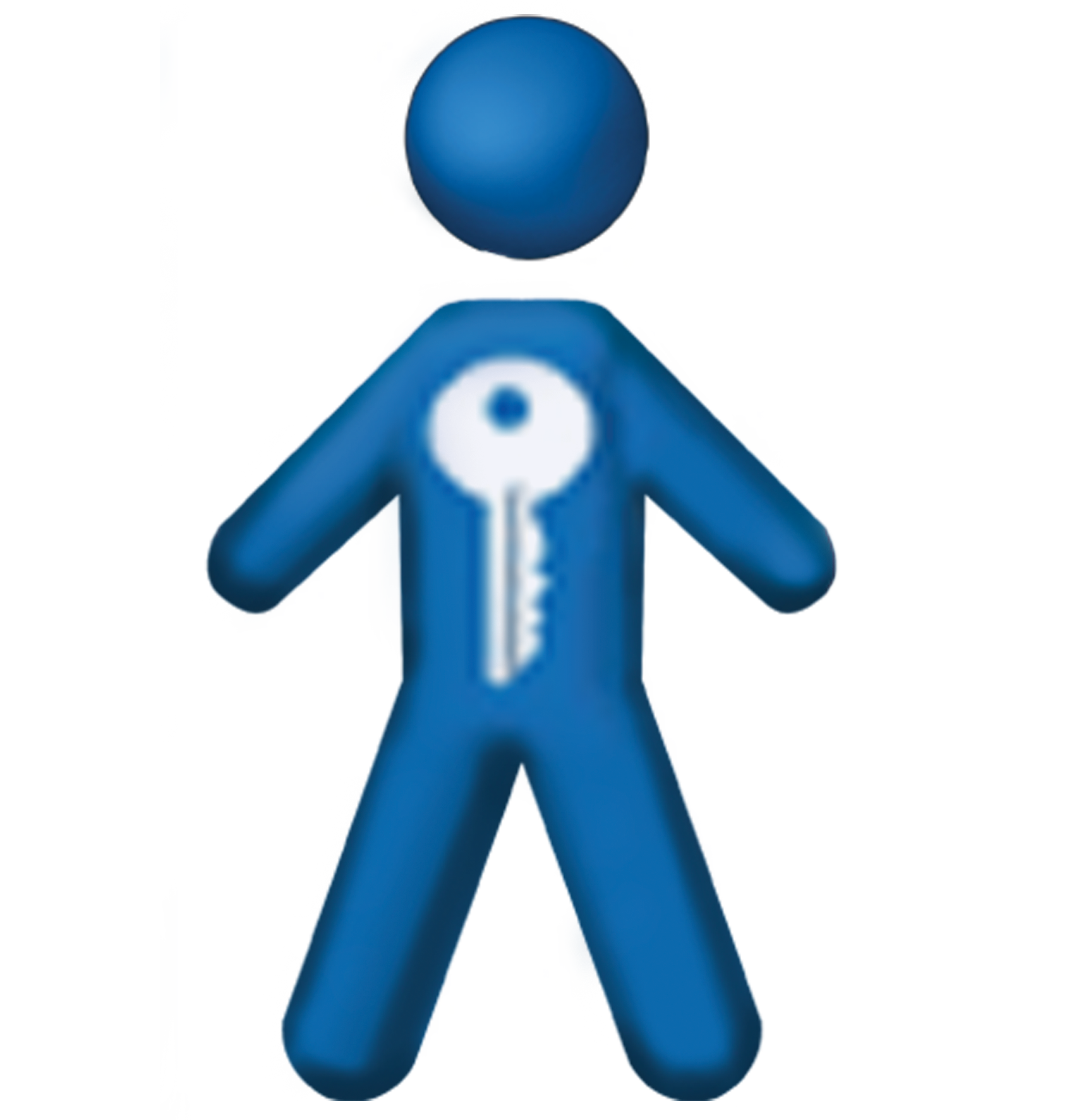 link opt 3 link opt 3