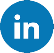 Linkedin_Icon