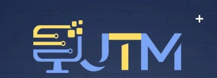 logo - future land logo - future land