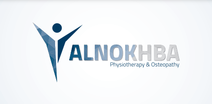 Logo Alnokhba Outline2