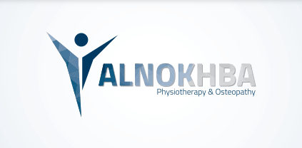 Logo Alnokhba Outline2 Logo Alnokhba Outline2