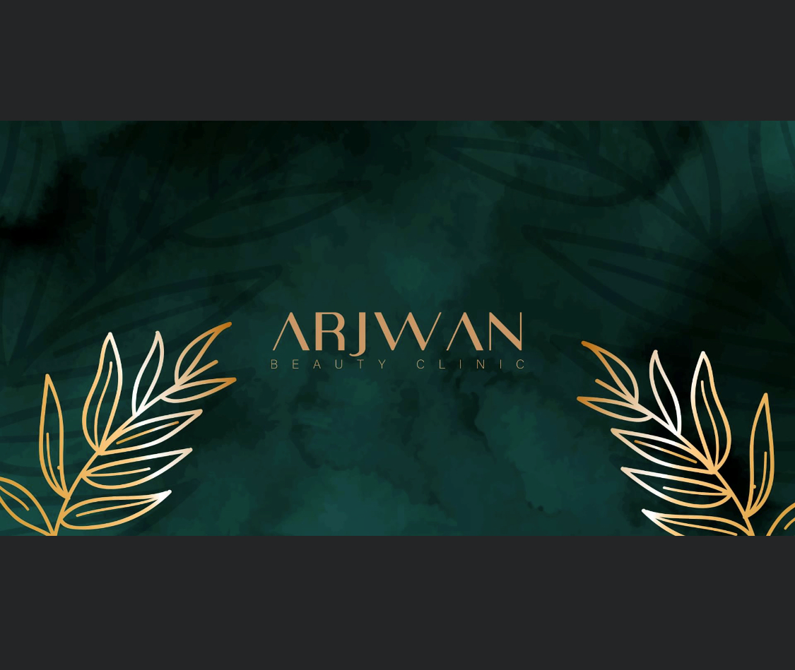 logo arjwan logo arjwan