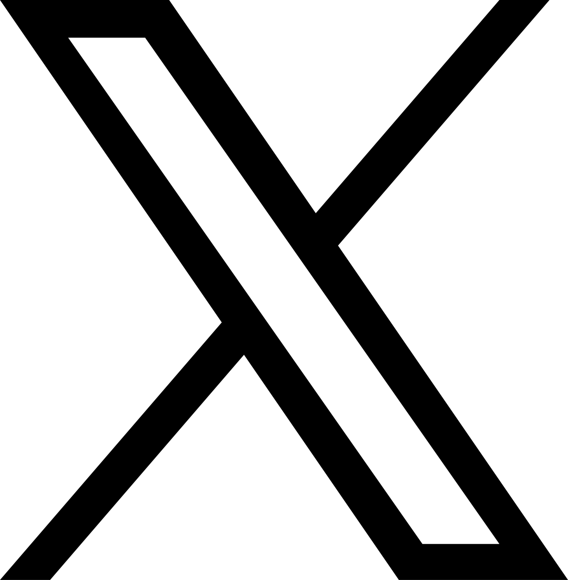 logo-black.png.twimg.1920 logo-black.png.twimg.1920