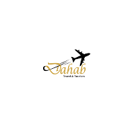 logo dahab