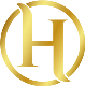 logo doc omar