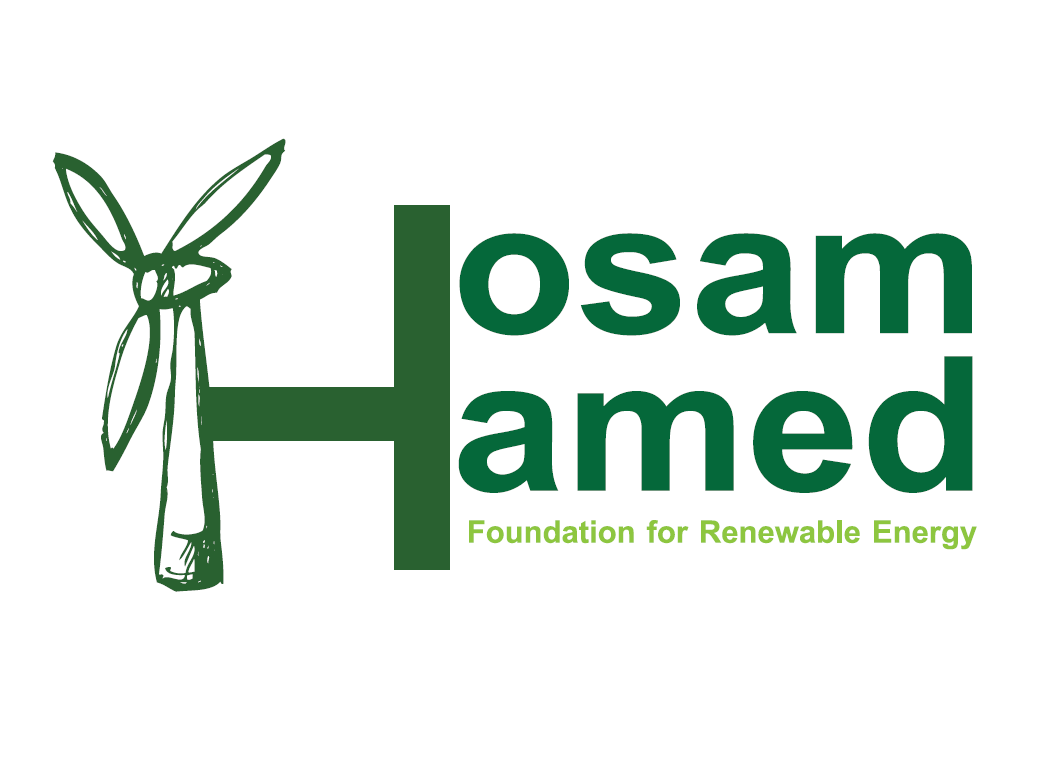 logo hosam