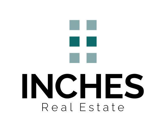 logo inches logo inches