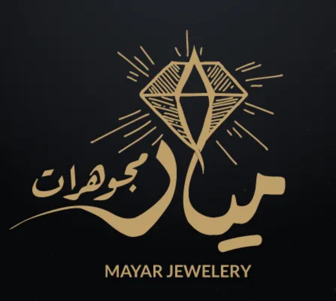 logo Mayar