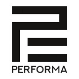 logo performa