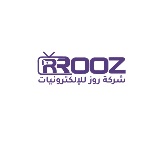 logo rooz logo rooz