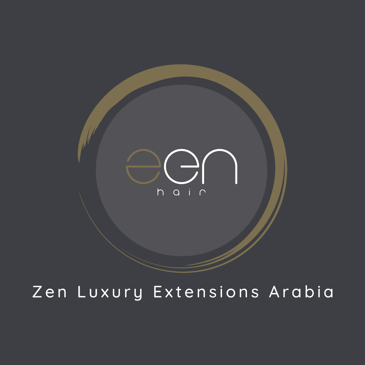 logo-ZH-final logo-ZH-final