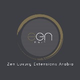 logo-zh-final