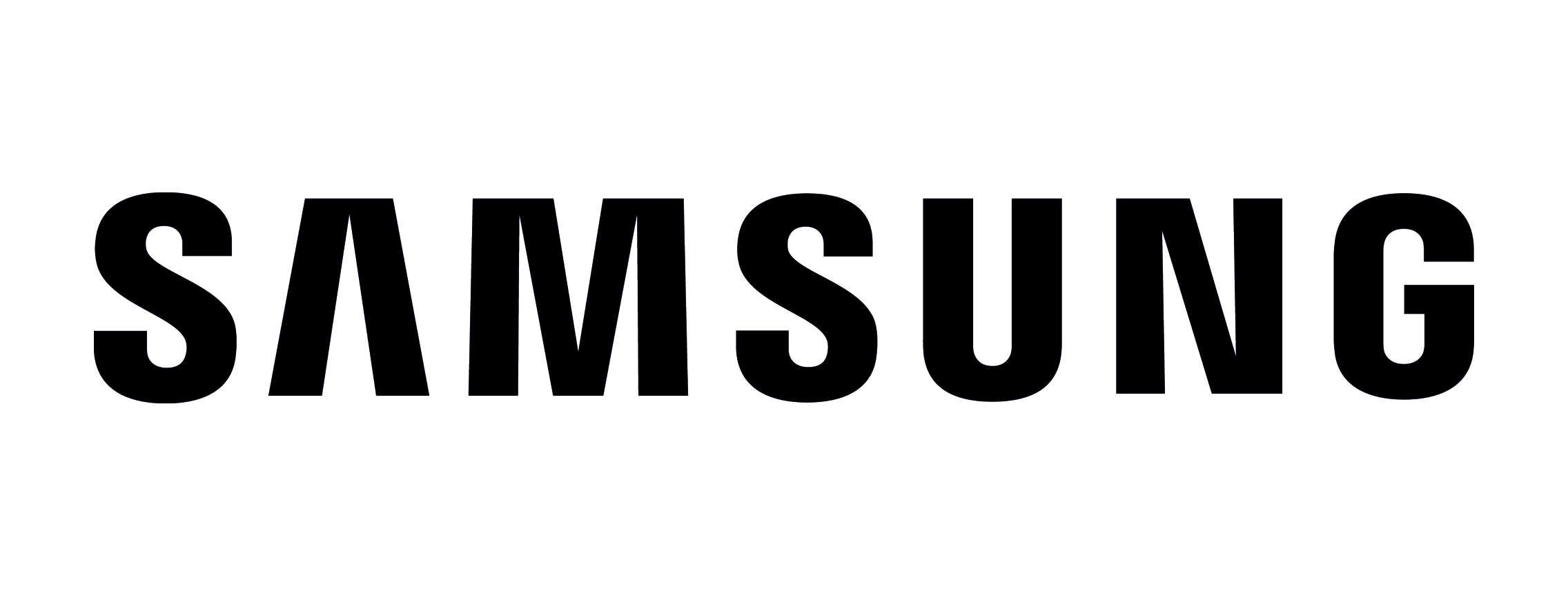 Logo Logo