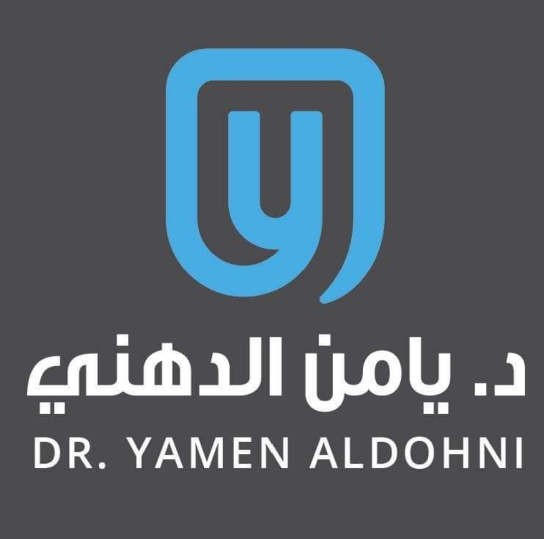 logo1 logo1