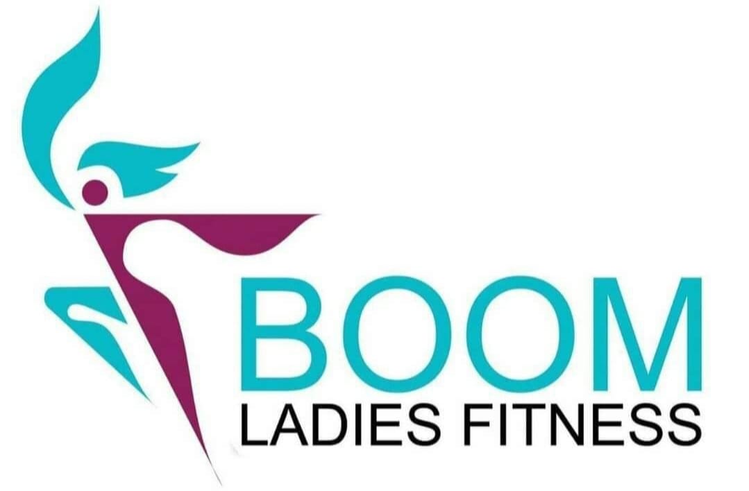LOGO1 LOGO1